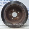 ФОТО Диск тормозной задний для Lexus RX350 Киев