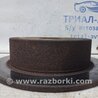 ФОТО Диск тормозной задний для Lexus RX350 Киев