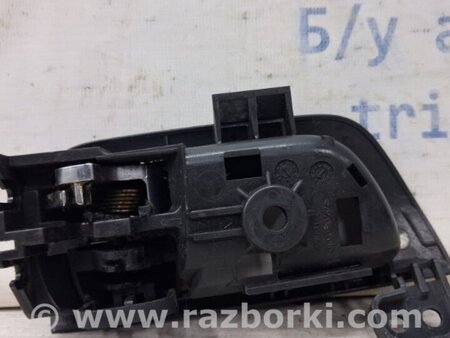 ФОТО Ручка двери внутреняя задняя левая для Lexus RX350 Киев