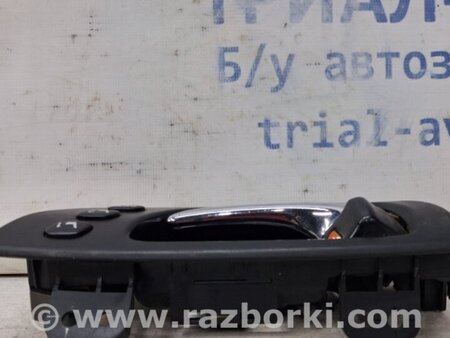 ФОТО Ручка двери внутреняя передняя левая для Lexus RX350 Київ