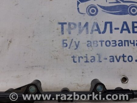 ФОТО Топливная рампа для Lexus RX350 Киев