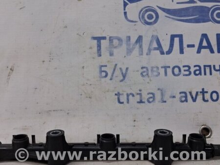 ФОТО Топливная рампа для Lexus RX350 Киев