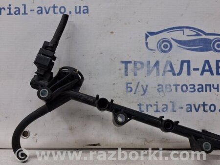 ФОТО Топливная рампа для Lexus RX350 Київ