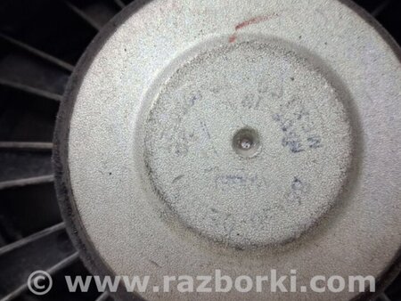 ФОТО Динамик музыкальный передний для Lexus RX350 Київ