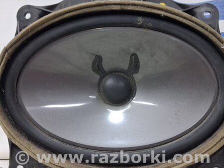 ФОТО Динамик музыкальный передний для Lexus RX350 Киев