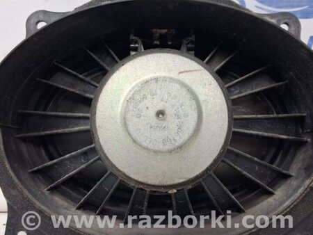 ФОТО Динамик музыкальный передний для Lexus RX350 Киев