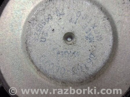 ФОТО Динамик музыкальный передний для Lexus RX350 Киев