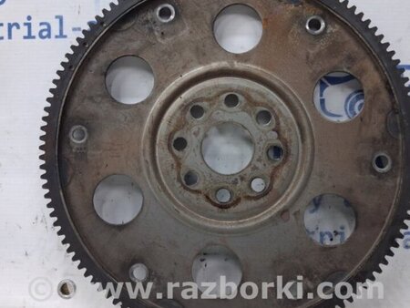 ФОТО Маховик для Lexus RX350 Киев