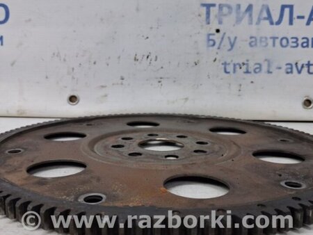 ФОТО Маховик для Lexus RX350 Киев