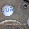 ФОТО Маховик для Lexus RX350 Киев