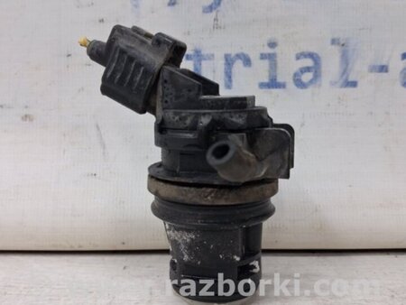 ФОТО Насос омывателя стекла для Lexus RX350 Киев