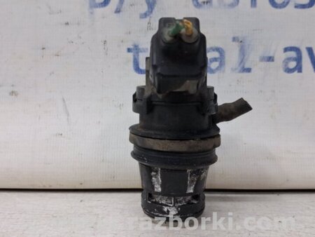 ФОТО Насос омывателя стекла для Lexus RX350 Киев