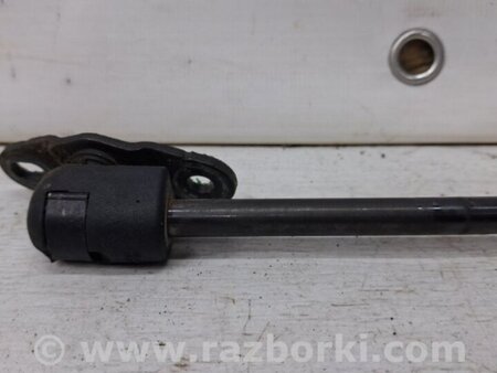 ФОТО Амортизатор крышки багажника для Lexus RX350 Київ