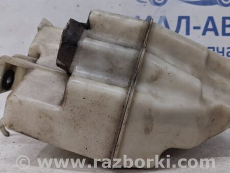 ФОТО Резонатор воздушного фильтра для Lexus RX350 Київ