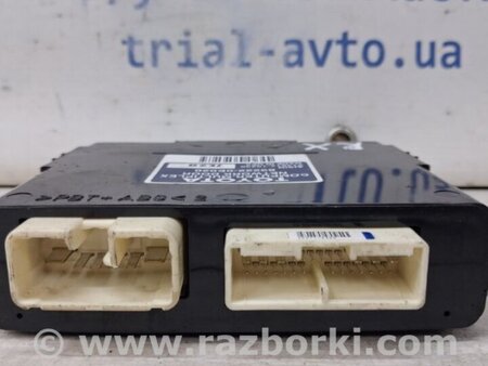 ФОТО Блок управления для Lexus RX350 Київ