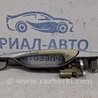 ФОТО Ручка двери внешняя передняя правая для Mitsubishi Outlander Київ