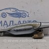 Ручка двери внешняя задняя правая Mitsubishi Outlander