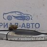 ФОТО Ручка двери внешняя задняя правая для Mitsubishi Outlander Киев