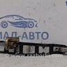 ФОТО Ручка двери внешняя задняя левая для Mitsubishi Outlander Киев
