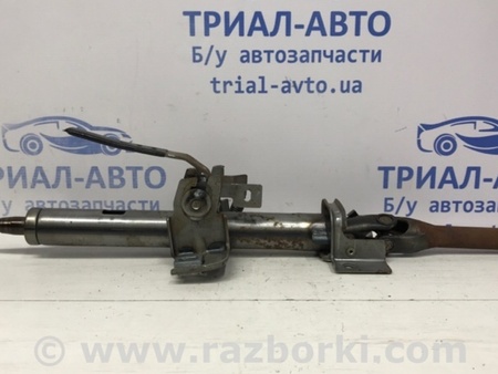 ФОТО Колонка рулевая для Mitsubishi Outlander Киев