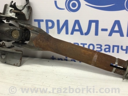 ФОТО Колонка рулевая для Mitsubishi Outlander Киев