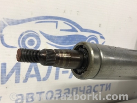 ФОТО Колонка рулевая для Mitsubishi Outlander Киев