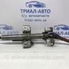 ФОТО Колонка рулевая для Mitsubishi Outlander Киев