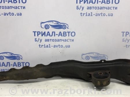 ФОТО Балка продольная для Mitsubishi Outlander Киев