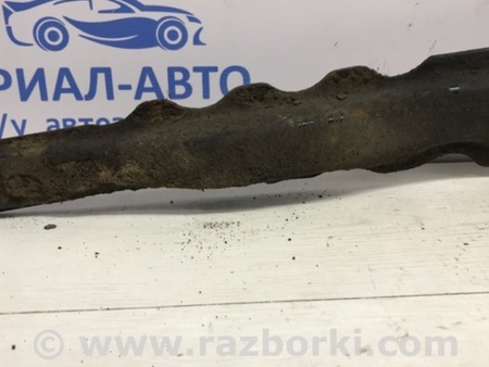 ФОТО Балка продольная для Mitsubishi Outlander Киев