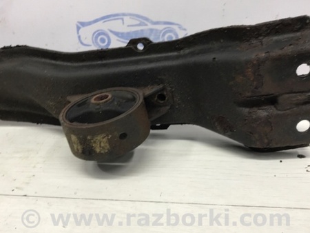 ФОТО Балка продольная для Mitsubishi Outlander Киев