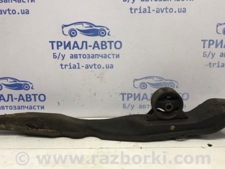 ФОТО Балка продольная для Mitsubishi Outlander Киев