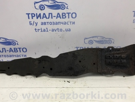 ФОТО Балка продольная для Mitsubishi Outlander Киев