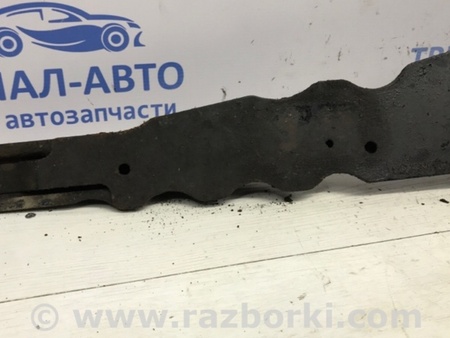 ФОТО Балка продольная для Mitsubishi Outlander Киев