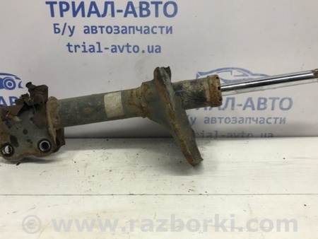 ФОТО Амортизатор передний для Mitsubishi Outlander Киев