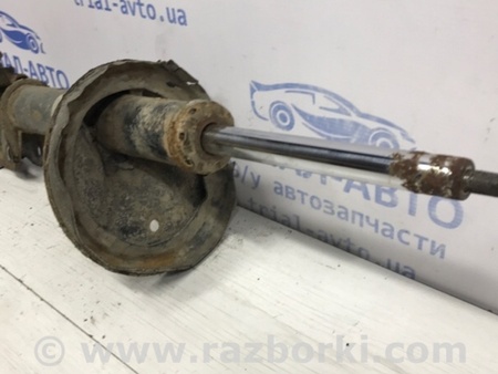 ФОТО Амортизатор передний для Mitsubishi Outlander Киев