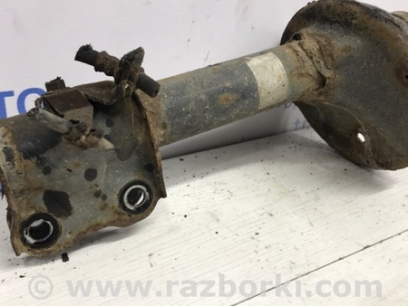 ФОТО Амортизатор передний для Mitsubishi Outlander Киев