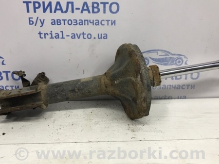 ФОТО Амортизатор передний для Mitsubishi Outlander Киев