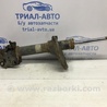 Амортизатор передний Mitsubishi Outlander