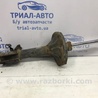 ФОТО Амортизатор передний для Mitsubishi Outlander Киев