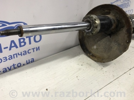 ФОТО Амортизатор передний для Mitsubishi Outlander Київ