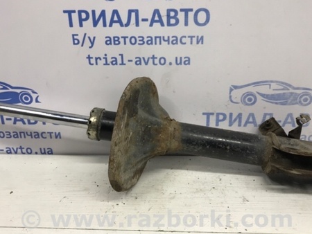 ФОТО Амортизатор передний для Mitsubishi Outlander Київ