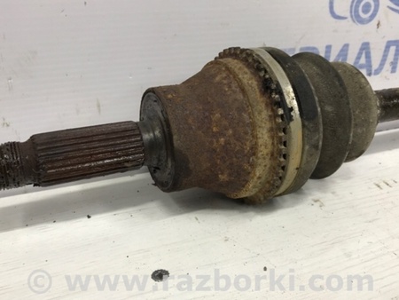 ФОТО Привод задний правый для Mitsubishi Outlander Київ