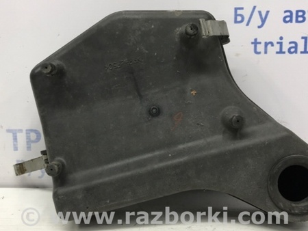 ФОТО Резонатор воздушного фильтра для Mitsubishi Outlander Київ