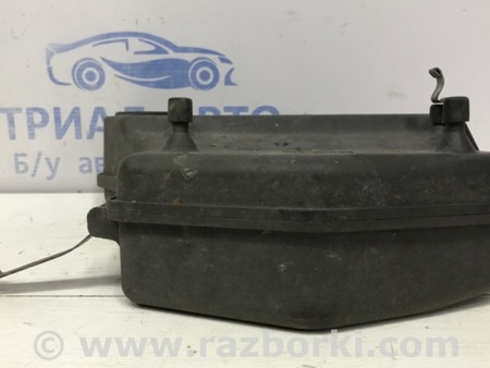 ФОТО Резонатор воздушного фильтра для Mitsubishi Outlander Київ