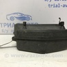 ФОТО Резонатор воздушного фильтра для Mitsubishi Outlander Київ