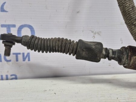 ФОТО Трос коробки передач для Lexus RX350 Київ