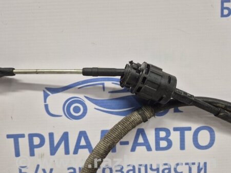 ФОТО Трос коробки передач для Lexus RX350 Київ