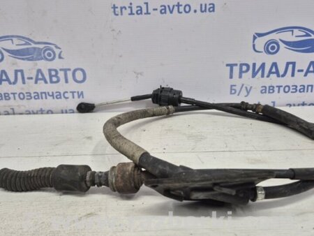 ФОТО Трос коробки передач для Lexus RX350 Київ