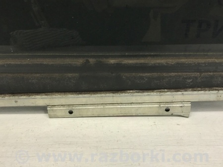 ФОТО Стекло двери заднее правое для Lexus RX350 Киев