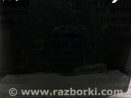 ФОТО Стекло двери заднее левое для Lexus RX350 Киев